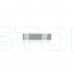 РоЕ-комутатор Ubiquiti UniFi Switch 16 PoE (USW-16-POE)