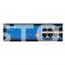 Неуправляемый 10-портовый PoE-коммутатор Ewind EW-S1910G-AP с 8 портами PoE
