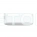 РоЕ-комутатор Ubiquiti UniFi Ultra 210W (USW-ULTRA-210W)