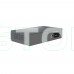 Керований PoE-комутатор Hisource Hi-S21-8FP2G1S з 8 портами PoE