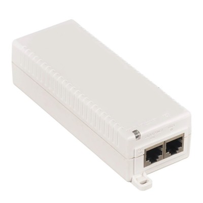 Інжектор живлення Ruijie RG-E-120(GE) (PoE 802.3af) Інжектор живлення Ruijie RG-E-120(GE) (PoE 802.3af)