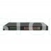 Коммутатор сетевой GreenVision POE GV-022-D-16G+2PG+2SFP Коммутатор сетевой GreenVision POE GV-022-D-16G+2PG+2SFP