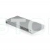 РоЕ-комутатор Ubiquiti UniFi Switch 16 PoE (USW-16-POE)