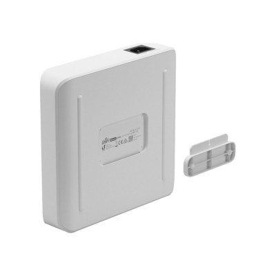 РоЕ-комутатор Ubiquiti Unifi Switch Lite 16 PoE (USW-LITE-16-POE)