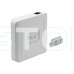 РоЕ-комутатор Ubiquiti Unifi Switch Lite 16 PoE (USW-LITE-16-POE)