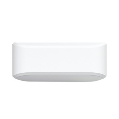 РоЕ-комутатор Ubiquiti UniFi Ultra (USW-ULTRA)