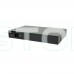 Комутатор PoE-1018-16P-1S/250 AI
