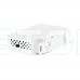 PoE розширювач Hi-BT14F-A extender 4-1 100Mbps