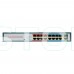 PoE-комутатор Bas-IP SH-20.16 16-портовий некерований