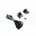 Коммутатор сетевой GreenVision POE GV-022-D-16G+2PG+2SFP Коммутатор сетевой GreenVision POE GV-022-D-16G+2PG+2SFP