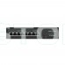Коммутатор сетевой GreenVision POE GV-015-D-06+2P