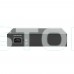 Коммутатор сетевой GreenVision POE GV-016-D-09+2P
