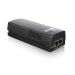 POE інжектор UTP701E-PSE/af POE інжектор UTP701E-PSE/af