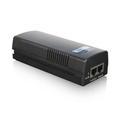 POE инжектор UTP701E-PSE/af POE инжектор UTP701E-PSE/af