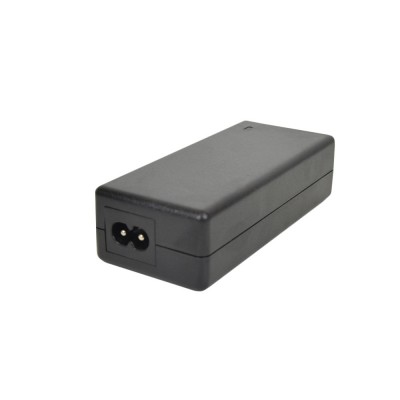 PoE-інжектор ATIS PoE injector (F) для IP-камер PoE-інжектор ATIS PoE injector (F) для IP-камер