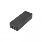 PoE-інжектор FoxGate PI102-A 802.3af/at гігабітний (30 Вт) PoE-інжектор FoxGate PI102-A 802.3af/at гігабітний (30 Вт)