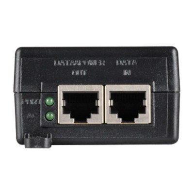 Інжектор живлення Ruijie RG-E-130(GE) (PoE+ 802.3at)