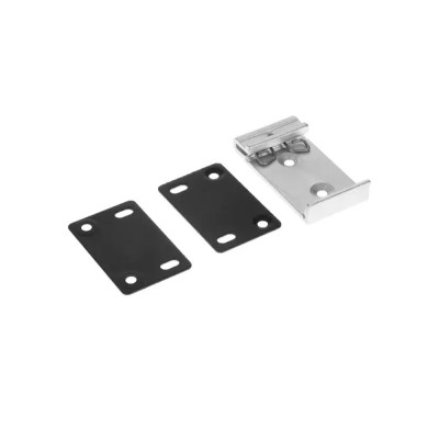 PoE-комутатор Hikvision DS-3T0310HP-E/HS 8-портовий некерований