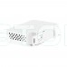 PoE розширювач Hi-AT13F-A extender 3-1 100Mbps