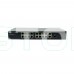 Комутатор PoE-1018-16P-1S/250 AI
