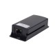 Удлинитель Ethernet NET&PoE Extender