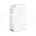 PoE розширювач Hi-AT13FV-A вологозахищений 3-1 100Mbps