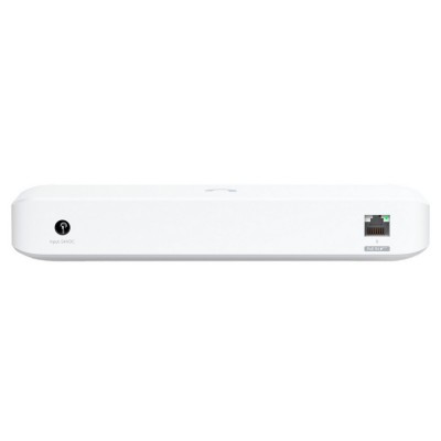 РоЕ-комутатор Ubiquiti UniFi Ultra 210W (USW-ULTRA-210W)