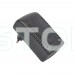 PoE-інжектор ATIS PoE-INJECTOR Lite для IP-камер