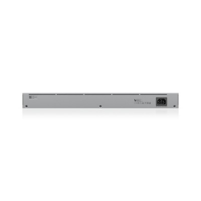 РоЕ-комутатор Ubiquiti UniFi Switch 16 PoE (USW-16-POE)