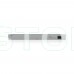РоЕ-комутатор Ubiquiti UniFi Switch 16 PoE (USW-16-POE)