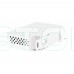 PoE розширювач Hi-BT14G-A extender 4-1 1000Mbps PoE розширювач Hi-BT14G-A extender 4-1 1000Mbps