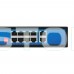 Неуправляемый 10-портовый PoE-коммутатор Ewind EW-S1910G-AP с 8 портами PoE