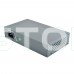 PoE-комутатор FoxGate S5808P-G2S CCTV 8-портовий некерований