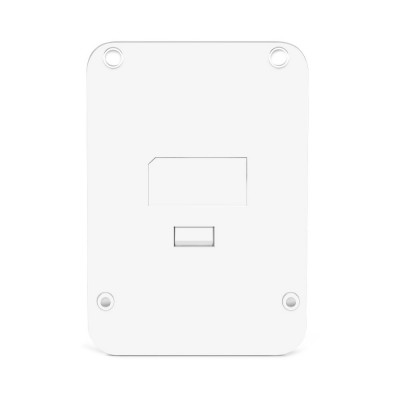 PoE розширювач Hi-BT14GV-A вологозахищений 4-1 1000Mbps