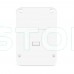 PoE розширювач Hi-BT14GV-A вологозахищений 4-1 1000Mbps