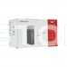 PoE-комутатор Hikvision DS-3T0310HP-E/HS 8-портовий некерований