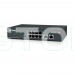 Неуправляемый PoE-коммутатор Provision-ISR PoES-08120C+2I-V2 с 8 портами PoE Неуправляемый PoE-коммутатор Provision-ISR PoES-08120C+2I-V2 с 8 портами PoE