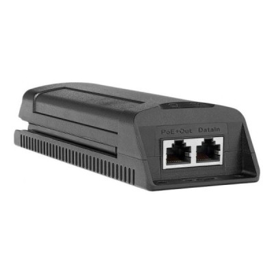 POE инжектор UTP7201GE-PSE30 POE инжектор UTP7201GE-PSE30