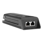 POE инжектор UTP7201GE-PSE60 POE инжектор UTP7201GE-PSE60
