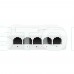 PoE розширювач Hi-BT14F-A extender 4-1 100Mbps