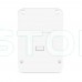 PoE розширювач Hi-BT14FV-A вологозахищений 4-1 100Mbps