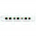 РоЕ-комутатор Ubiquiti UniFi Ultra (USW-ULTRA)