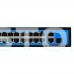Неуправляемый 19-портовый PoE-коммутатор +2*GE+1*GF Ewind EW-S1919CF-AP с 16 портами PoE