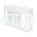 РоЕ-комутатор Ubiquiti Unifi Switch Lite 8 PoE (USW-LITE-8-POE) РоЕ-комутатор Ubiquiti Unifi Switch Lite 8 PoE (USW-LITE-8-POE)