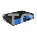 Неуправляемый гигабитный 7-портовый PoE-коммутатор Ewind EW-S1907CG-AP с 4 портами PoE