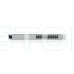 РоЕ-комутатор Ubiquiti UniFi Switch 24 PoE (USW-24-POE)