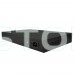 Неуправляемый 19-портовый PoE-коммутатор +2*GE+1*GF Ewind EW-S1919CF-AP с 16 портами PoE