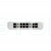 РоЕ-комутатор Ubiquiti Unifi Switch Lite 16 PoE (USW-LITE-16-POE)