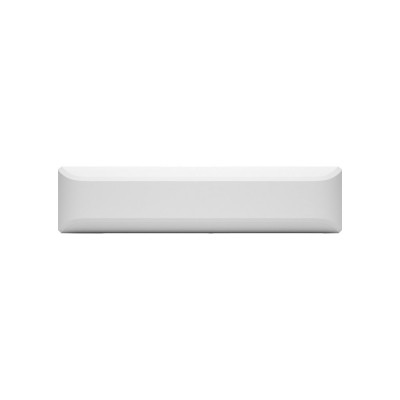 РоЕ-комутатор Ubiquiti Unifi Switch Lite 16 PoE (USW-LITE-16-POE)