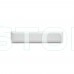 РоЕ-комутатор Ubiquiti Unifi Switch Lite 16 PoE (USW-LITE-16-POE)